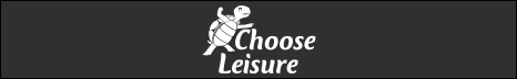 Logo of Choose Leisure Limited 